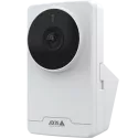 AXIS M1055-L Box Camera, viewed from its left