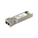 AXIS TD8901 SFP+ Module LC.LR.X