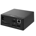 f9111 black box