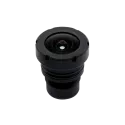 Lens M12 3.1 mm F2.0