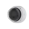 p3827-pve  left