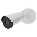 AXIS Q1961-TE Thermal Camera
