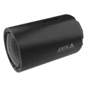 AXIS TF1802-RE Lens Protector 