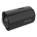 AXIS TF1803-RE Lens Protector