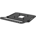 AXIS TF9902 Surface Mount viewed from its left angle