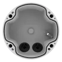 AXIS TP1602-E Conduit Back Box