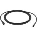 AXIS TU6005 Plenum Cable, 1 m