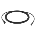 TU6004 Kabel