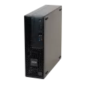 Axis s9302 angolazione sinistra