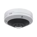  AXIS M4317-PLVE front