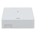 AXIS TA1801 Top Cover 