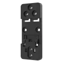 AXIS TA1901 DIN Rail Clip