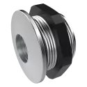 AXIS TF1201-RE Recessed Mount