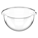 AXIS M30 Clear Dome