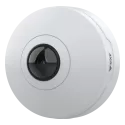 AXIS M4327-P Panoramic Camera