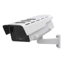 AXIS Q1615-LE Mk III Network Camera