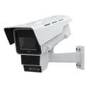 AXIS Q1656-DLE