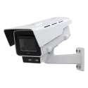AXIS Q1656-LE 