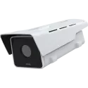 q2101 te thermal camera