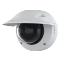 AXIS Q3626-VE