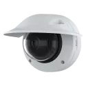 AXIS Q3628-VE Dome Camera