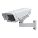 AXIS T92E05