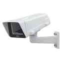 AXIS T93F20 Outdoor Housing