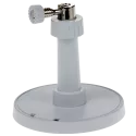 AXIS TM1902 Stand Mount