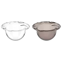 Tp3802e cupola oscurata
