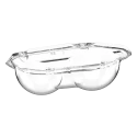 Tp3819e dome clear