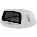 AXIS TP3826-E Housing, vu de gauche