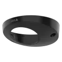 AXIS TP3830 Top Cover, noir