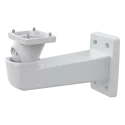 AXIS TQ1003-E Wall Mount