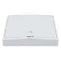 AXIS TA1802 Top Cover