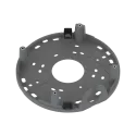 AXIS TQ3002-E Mounting Bracket