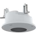 AXIS TQ3202-E Recessed Mount