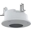AXIS TQ3202-E Recessed Mount
