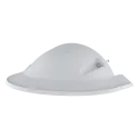 AXIS TQ3810-E Weathershield