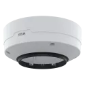 AXIS TQ3811-E Casing