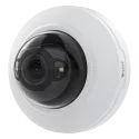 AXIS M4215-LV Dome Camera