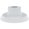 AXIS TM4101 Pendant Kit, viewed from its front