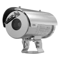 AXIS XFQ1656