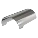AXIS TQ1814-E Weathershield