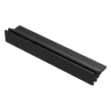AXIS TQ1905-E Wiper Blade