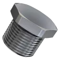 AXIS TQ1916 Plug 