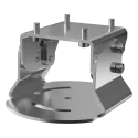  AXIS TQ1922-E Swivel Joint