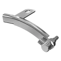 AXIS TQ1924-E Washer Nozzle