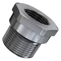 AXIS TQ1925 Adapter M25x1.5-M20x1.5