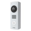 AXIS I8116-E Network Video Intercom Weiß
