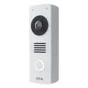 AXIS I8116-E Network Video Intercom Weiß
